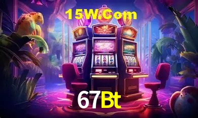67Bt