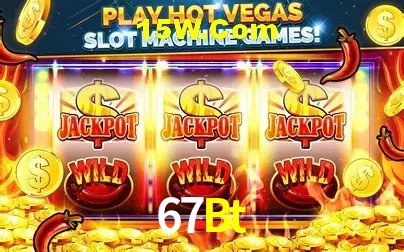67 Bet Vip