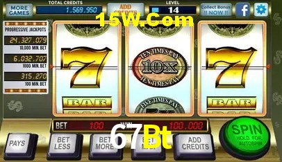 67Bt,067 Bet Login