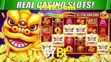 67Bt,067 Bet Login