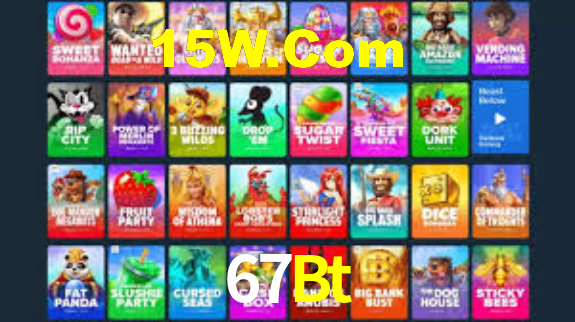 67Bt,067 Bet Login