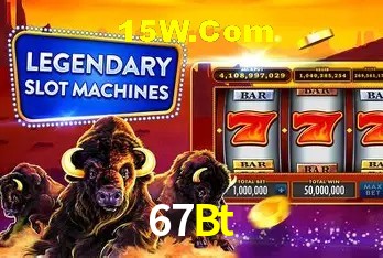 067 Bet Login