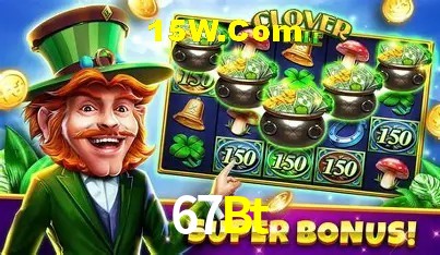 67 Bet Vip