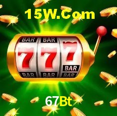 67Bt