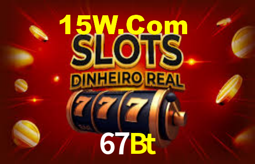 67Bt,067 Bet Login